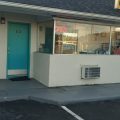 Travel Inn