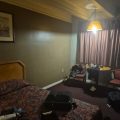 Travel Inn Lebanon