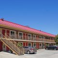 Travelers Inn Lawndale