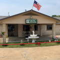 Travelers Inn Motel