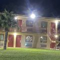 Travelers Inn & Suites