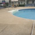 Travelers Inn and Suites