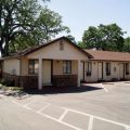 Travelers Motel