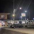 Travelier Motel