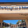 Travelodge Inn & Suites by Wyndham West Covina