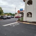 Travelodge by Wyndham Bellmawr