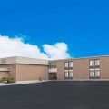 Travelodge by Wyndham Little Falls
