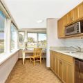 Travelodge by Wyndham Mill Valley/Sausalito