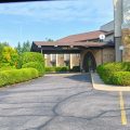 Travelodge by Wyndham Motel of St Cloud