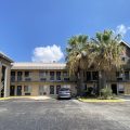 Travelodge by Wyndham San Antonio Lackland AFB