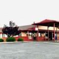 Travelodge by Wyndham Truth or Consequences