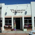 Treasure Alley Bed & Breakfast