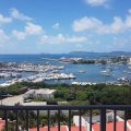 Treasure Isle Hotel