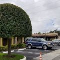 Trio Motel