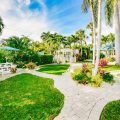 Tropical Breeze Resort