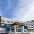 Tru by Hilton Binghamton Vestal
