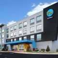 Tru by Hilton Fairburn Atlanta Southwest