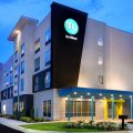 Tru by Hilton Macon North