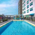 Tru by Hilton Panama City Beach