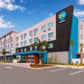 Tru by Hilton Port St. Lucie Tradition