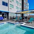 Tru by Hilton Tahlequah