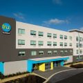 Tru by Hilton Tupelo