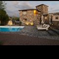 Tucson Mountain Guest Ranch