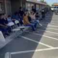 Tulare Motel