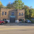 Tuna Valley Inn