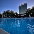 Turismo Hotel Casino