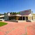 Tver Hotel