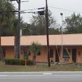 Twilite Motel