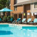 Tysons Corner Suites, A Baymont by Wyndham