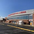 UD Arena Inn