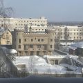 Ugor Hotel