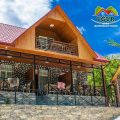 Ugur Hotel
