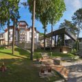 Universal Hotel