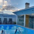 Urbana Class Hotel