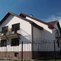 Uyut Hotel