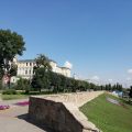 Uyut Hotel