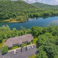 Vacation Rental House