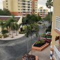 Vacation Village at Bonaventure