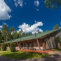 Valday House
