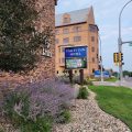 Valley Inn