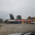Valley Inn Motel
