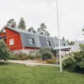 Varjola Resort