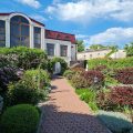 Varvaci Boutique Hotel