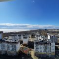 Vega Hotel