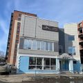 Vega Hotel