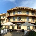 Venecia Hotel & Spa